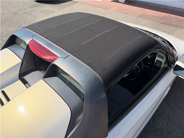 2015 Honda S660 — миниатюра 22