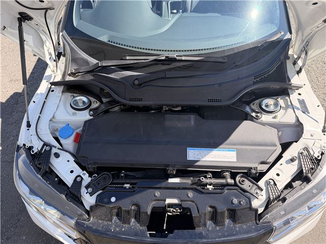 2015 Honda S660 — миниатюра 25