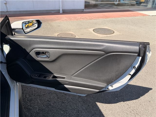2015 Honda S660 — миниатюра 36