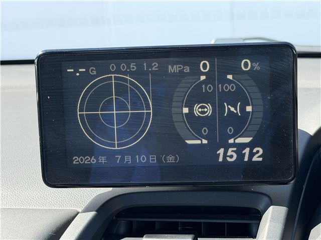 2015 Honda S660 — миниатюра 42