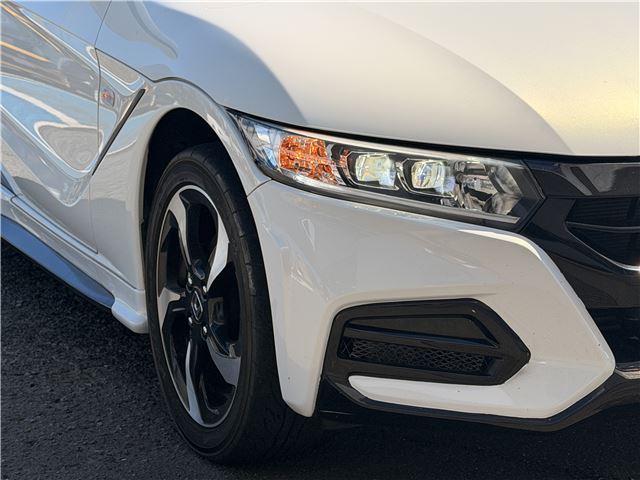 2015 Honda S660 — фото 9