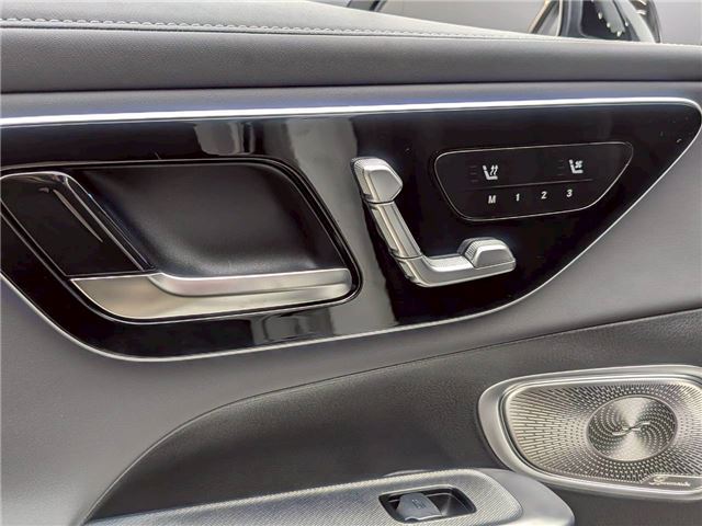 2025 Mercedes-BENZ GLC-CLASS AMG 缩略图 46