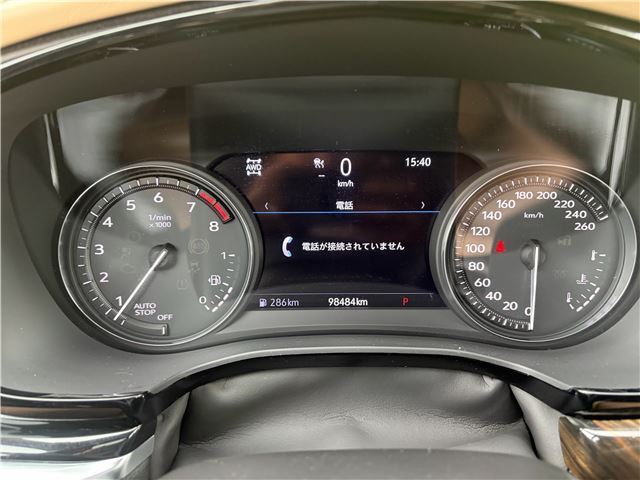 صورة مصغرة 20 لـ 2020 Cadillac XT6
