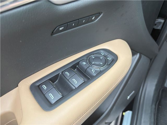 صورة مصغرة 25 لـ 2020 Cadillac XT6