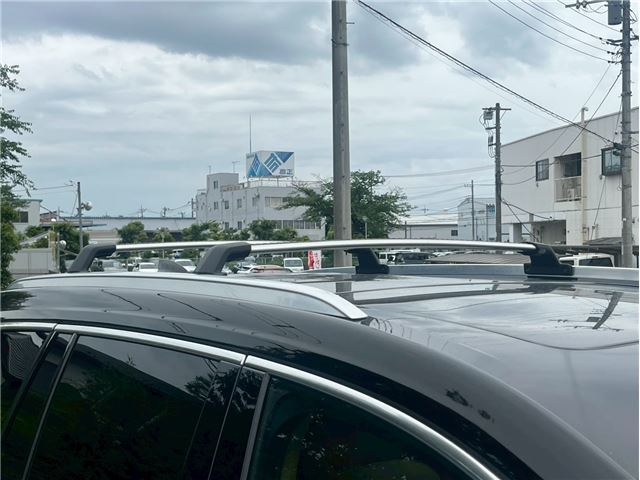 صورة مصغرة 48 لـ 2020 Cadillac XT6