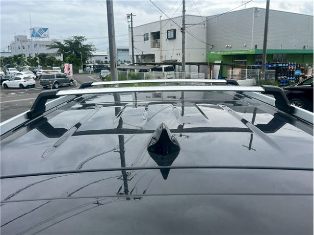 صورة مصغرة 49 لـ 2020 Cadillac XT6