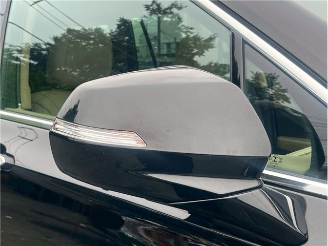 صورة مصغرة 50 لـ 2020 Cadillac XT6