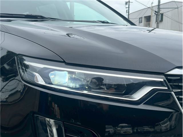 صورة مصغرة 51 لـ 2020 Cadillac XT6