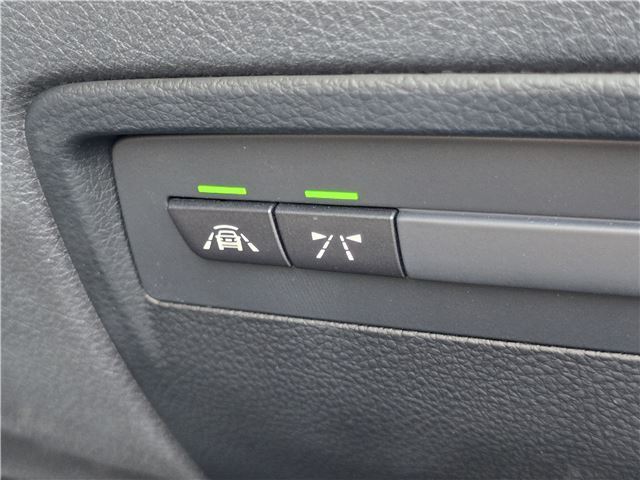2015 BMW 3 SERIES 缩略图 42