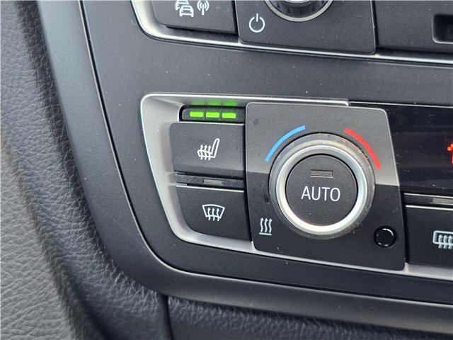 2015 BMW 3 SERIES 缩略图 44