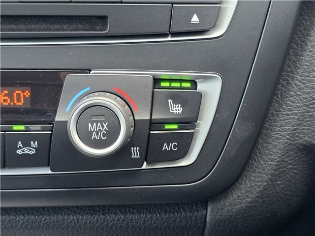 2015 BMW 3 SERIES 缩略图 45