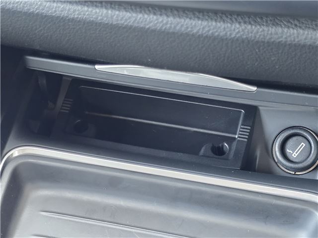 2015 BMW 3 SERIES 缩略图 49