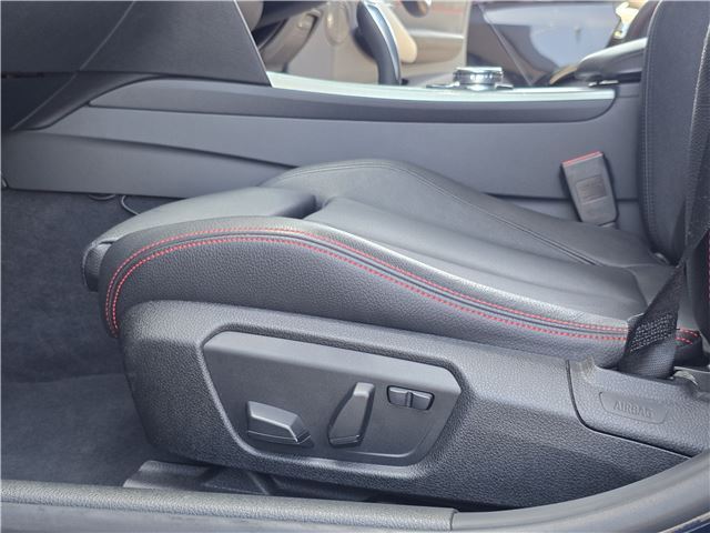 2015 BMW 3 SERIES 缩略图 53