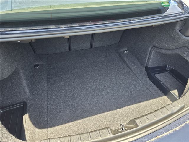 2015 BMW 3 SERIES 缩略图 57