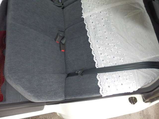 صورة مصغرة 13 لـ 1998 Nissan GLORIA