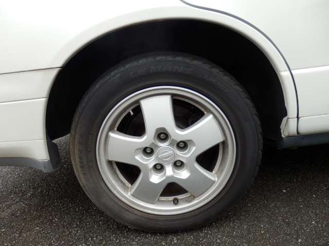 صورة 2 لـ 1998 Nissan GLORIA