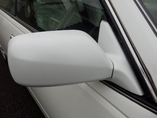 صورة مصغرة 24 لـ 1998 Nissan GLORIA