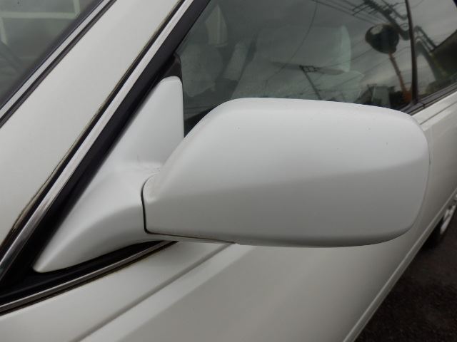 صورة مصغرة 25 لـ 1998 Nissan GLORIA