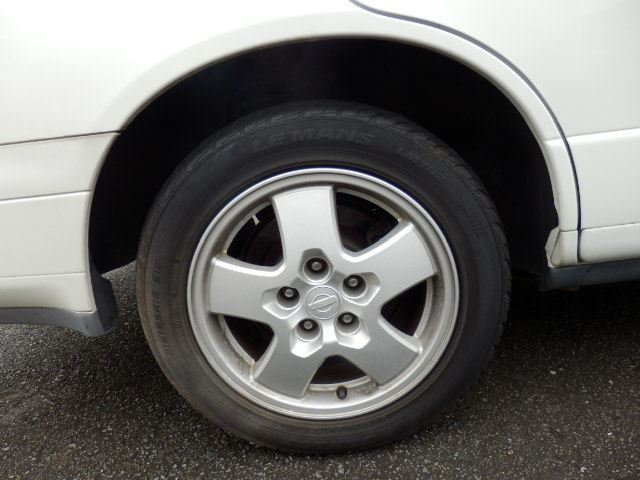 صورة مصغرة 32 لـ 1998 Nissan GLORIA