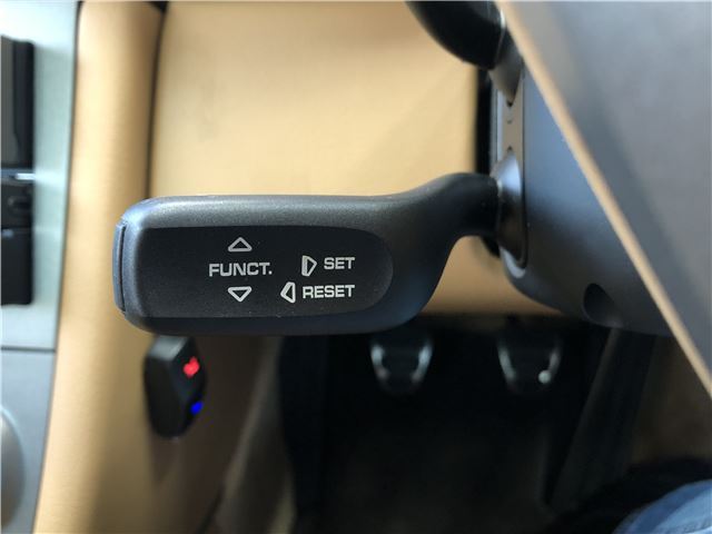 2007 Porsche CAYMAN 缩略图 21
