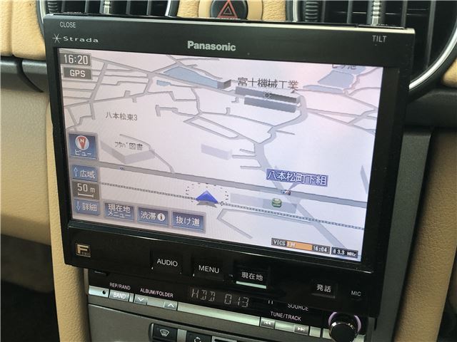 2007 Porsche CAYMAN 缩略图 29