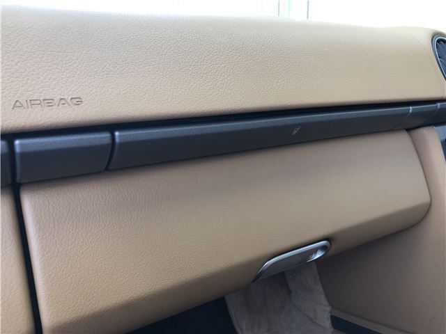 2007 Porsche CAYMAN 缩略图 52