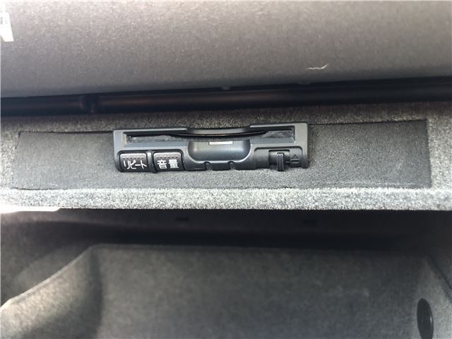 2007 Porsche CAYMAN 缩略图 54