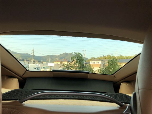 2007 Porsche CAYMAN 缩略图 55