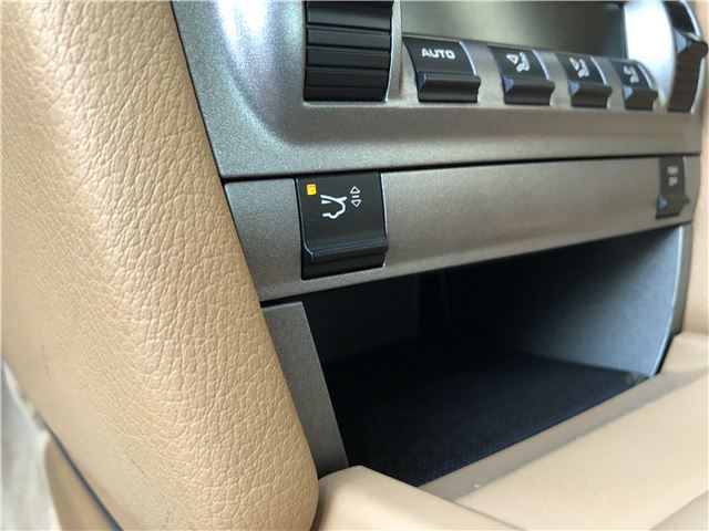 2007 Porsche CAYMAN 缩略图 63