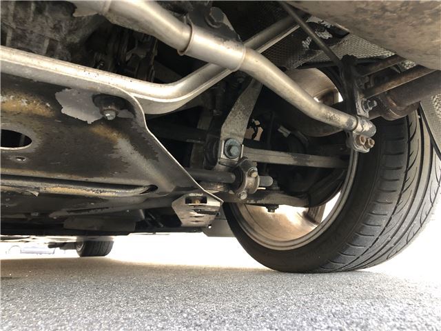 2007 Porsche CAYMAN 缩略图 70