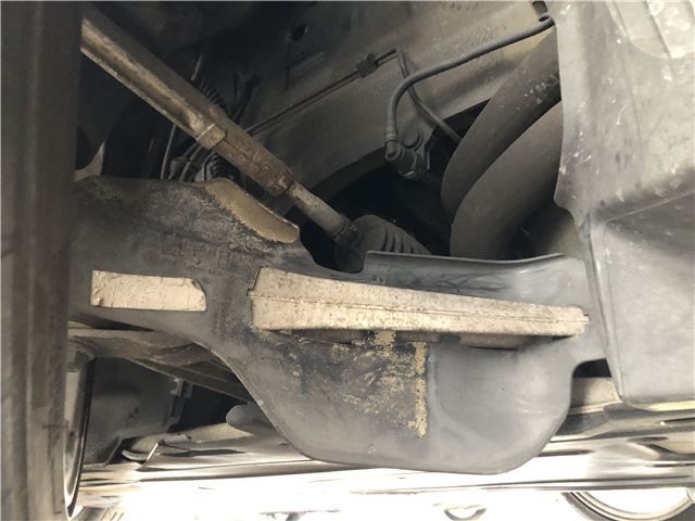 2007 Porsche CAYMAN 缩略图 73