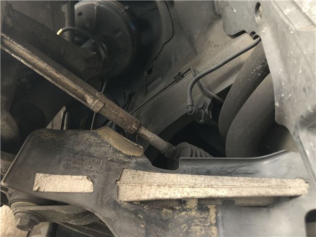 2007 Porsche CAYMAN 缩略图 74
