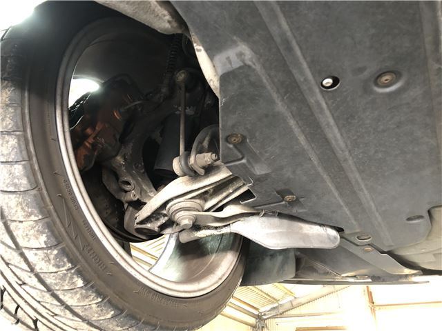 2007 Porsche CAYMAN 缩略图 75