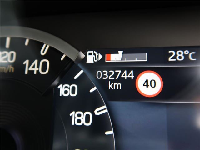 2023 LAND Rover DEFENDER — миниатюра 3
