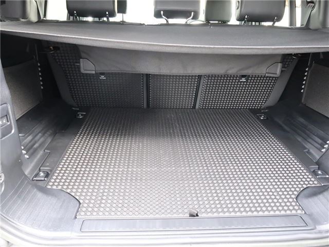 2023 LAND Rover DEFENDER — миниатюра 20