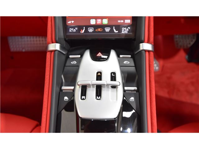 صورة مصغرة 21 لـ 2025 Ferrari ROMA SPIDER