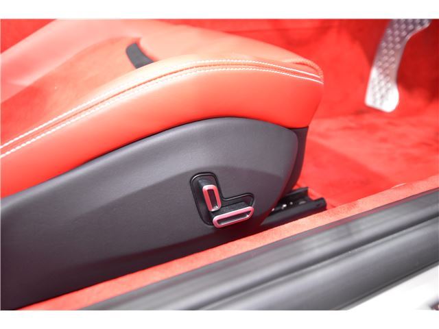 صورة مصغرة 23 لـ 2025 Ferrari ROMA SPIDER
