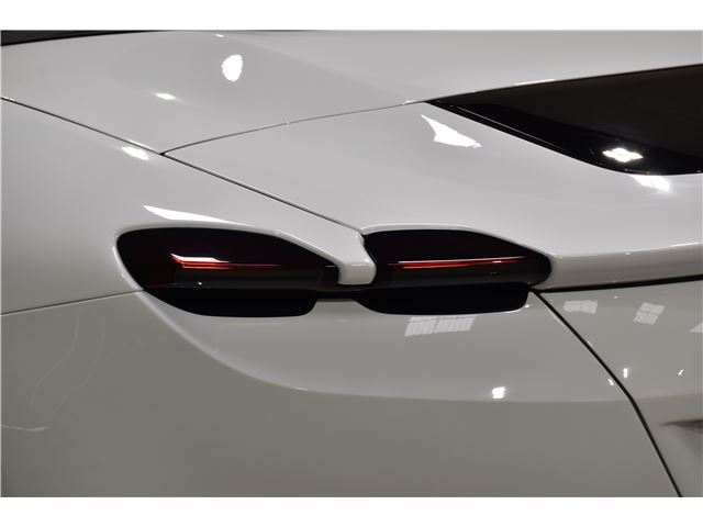 صورة مصغرة 50 لـ 2025 Ferrari ROMA SPIDER