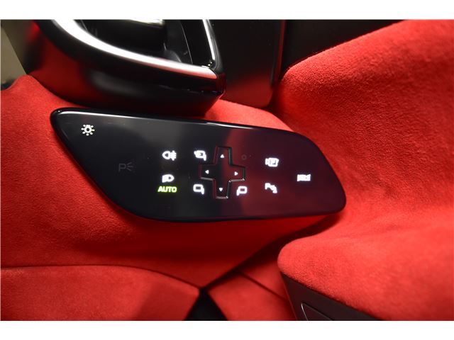 صورة مصغرة 10 لـ 2025 Ferrari ROMA SPIDER
