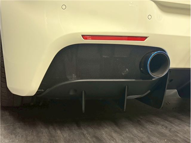 2018 Ferrari 488 GTB — миниатюра 14