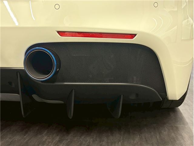 2018 Ferrari 488 GTB — миниатюра 13