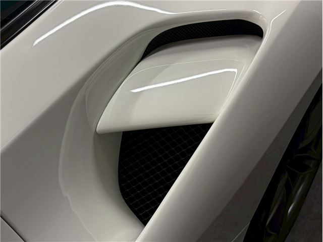 2018 Ferrari 488 GTB — миниатюра 17