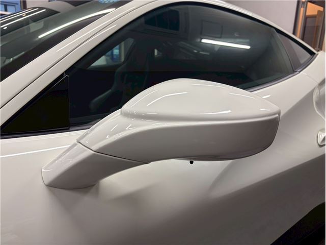 2018 Ferrari 488 GTB — миниатюра 21