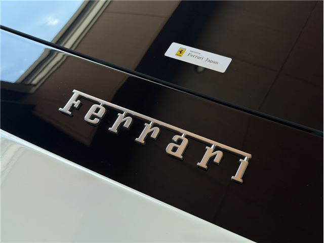 2018 Ferrari 488 GTB — миниатюра 26