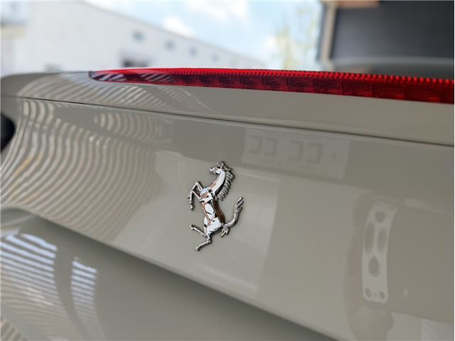 2018 Ferrari 488 GTB — миниатюра 29