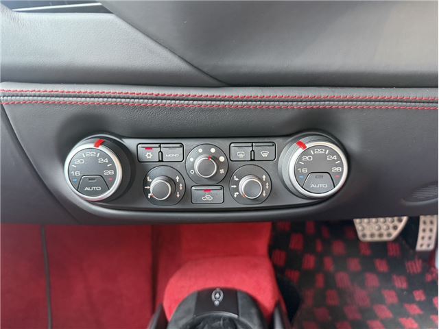 2018 Ferrari 488 GTB — миниатюра 36