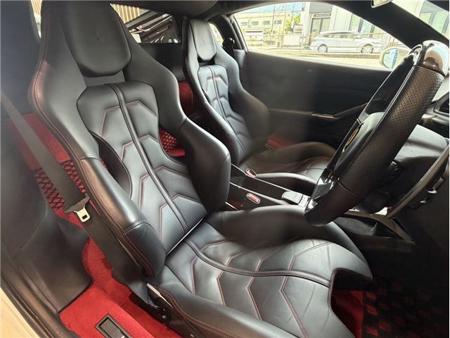 2018 Ferrari 488 GTB — миниатюра 40