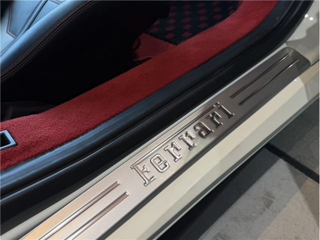 2018 Ferrari 488 GTB — миниатюра 41