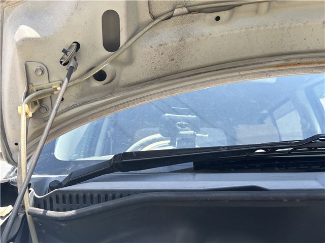 صورة مصغرة 14 لـ 2006 Nissan MOCO