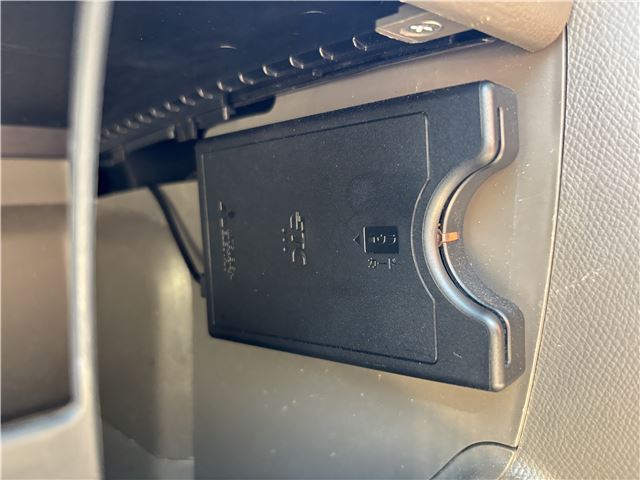 صورة مصغرة 32 لـ 2006 Nissan MOCO